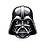 DarthVader