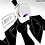 Epic_Gaster