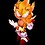 fleetway