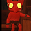FreyasWrath802