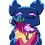 General_Wrathnar
