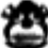 gergmaybe