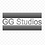 GG_Studios