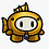 GimfishGuy