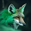 Green_Fox98
