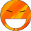 HotLava23