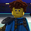 jay_walker66