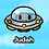 Judah_hack