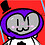 Koolkid19028