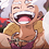 LuffyBadAtGimkit