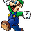 Luigi