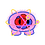 Odyssey64