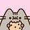Pusheen1io