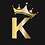 TheRealKING1
