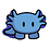Wooper